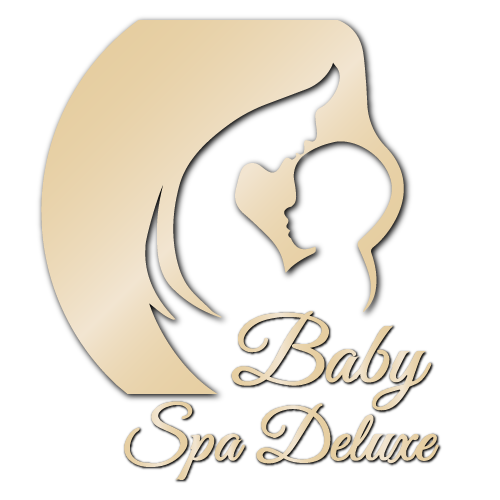 Baby Spa Deluxe